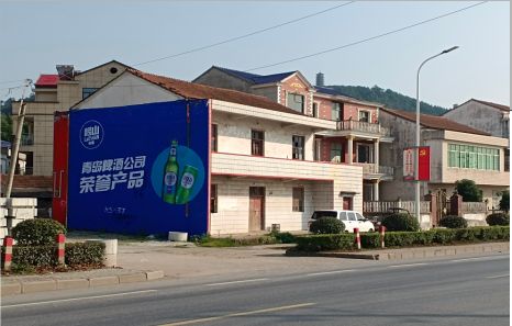 北流写真布和喷绘布的区别?