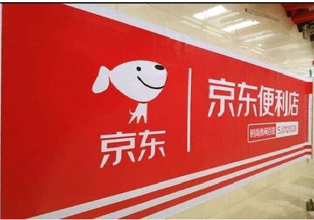 北流喷绘布怎么安装不起皱?