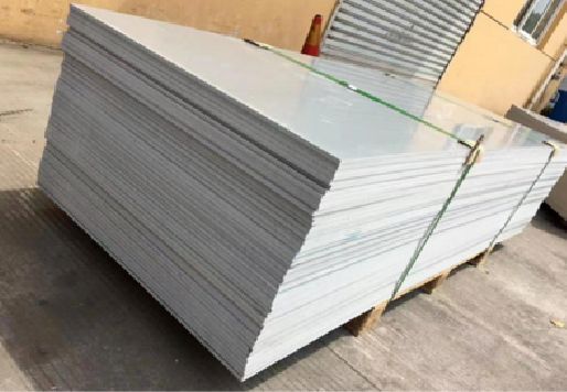 北流广告公司经常用的材料有哪些？