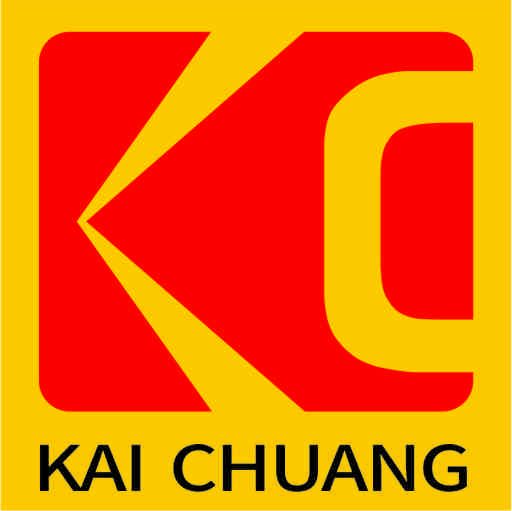 北流广告公司如何给自己做推广？